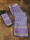 Dhruvi Designer Hub Designer Non Catalog Sarees Wholesale Clothing Distributors In India